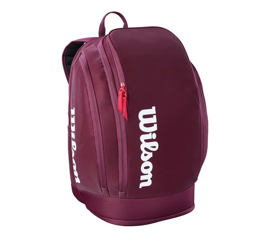 Wilson Defyer V1
