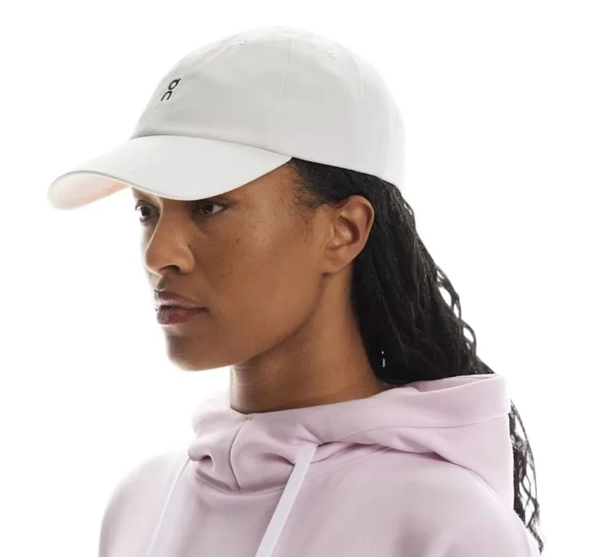 On All Day Cap - ivory On All Day Cap - ivory