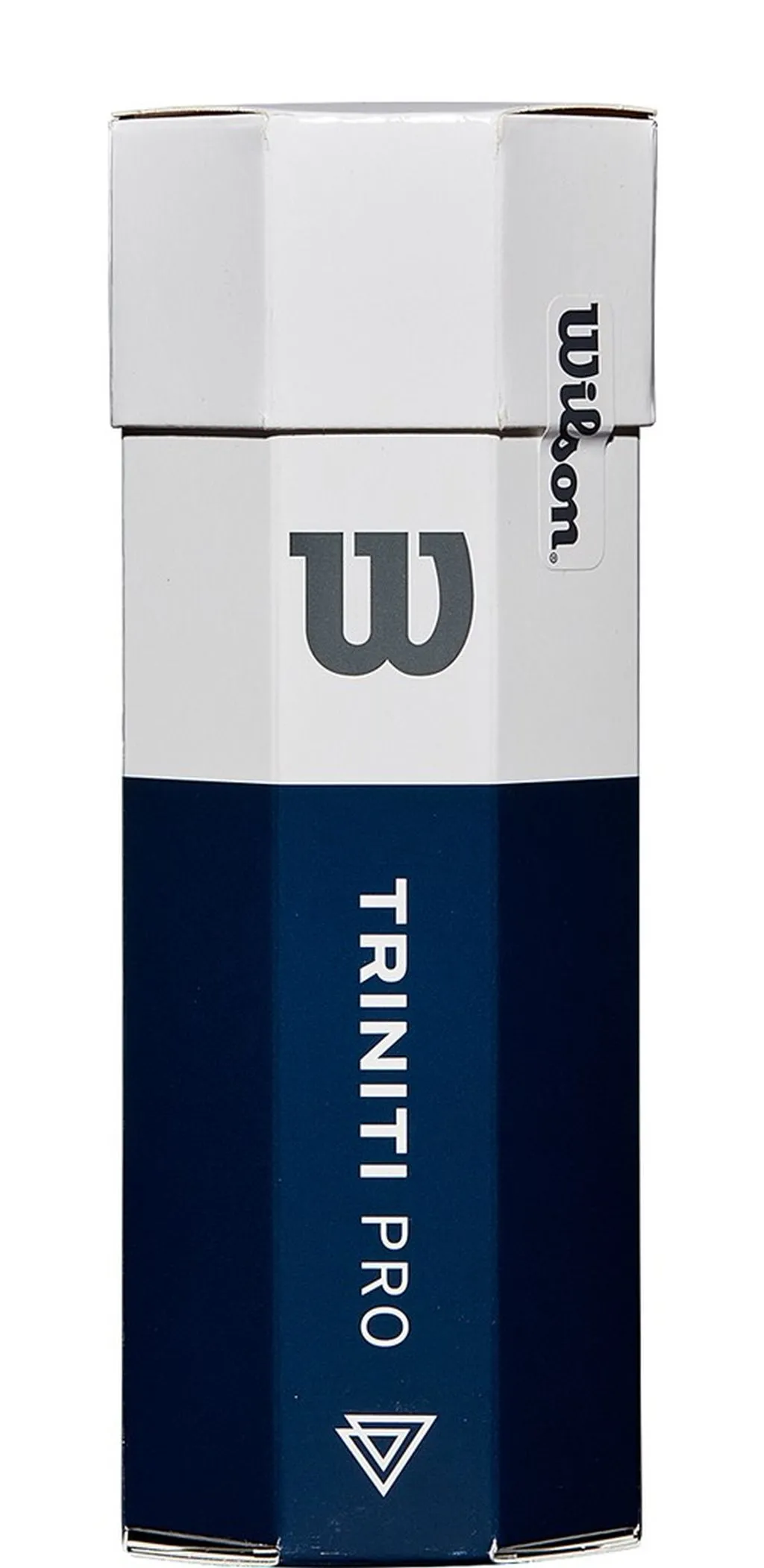 350900119_1 Wilson Triniti Pro 3B