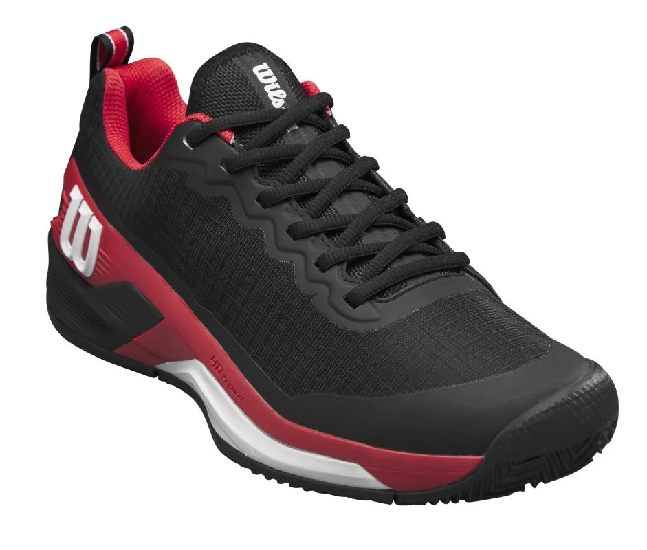 WRS335340_1_RUSH_PRO_4_5_CC_Mens_Black_Infrared_White-png-high-res