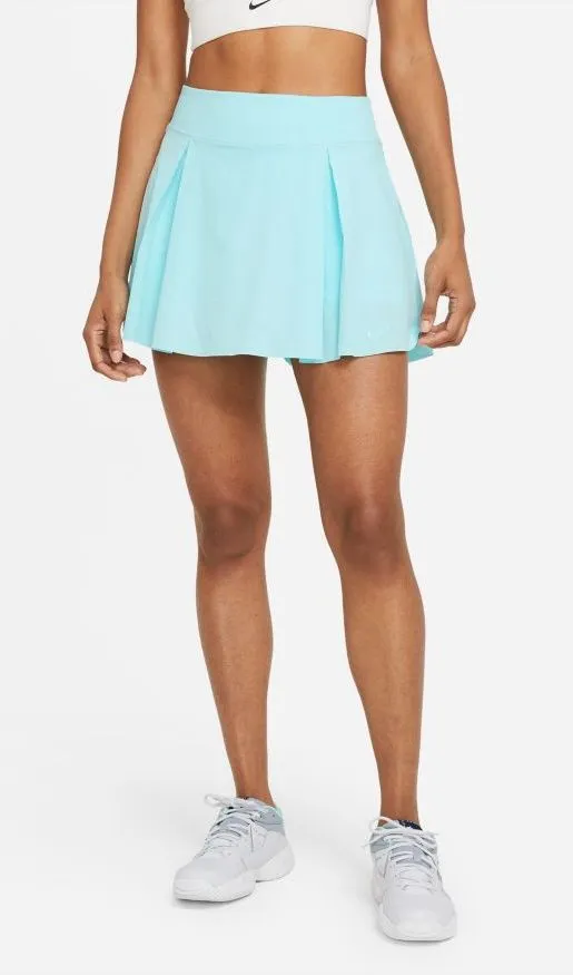nike-club-regular-tennis-skirt-w-copa-copa-1 Nike Club Regular Tennis Skirt W - copa/copa
