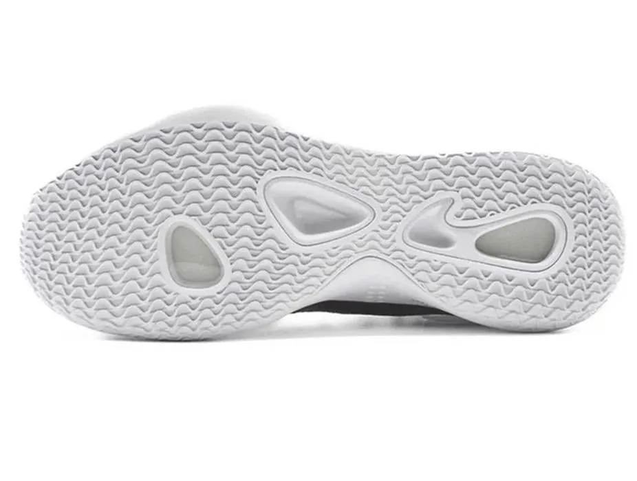 NikeHyperset2White