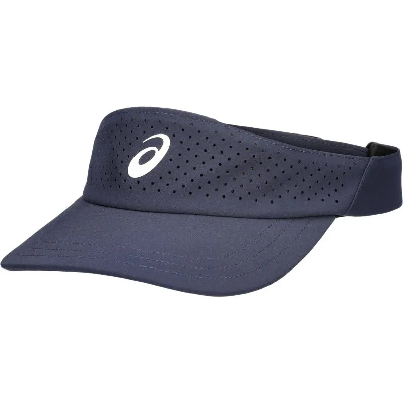 Asics Performance Visor - midnight