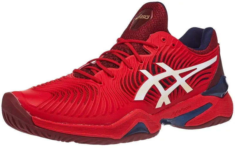 asics-court-ff-2-classic-red-white-1 Asics Court FF 2 - classic red/white