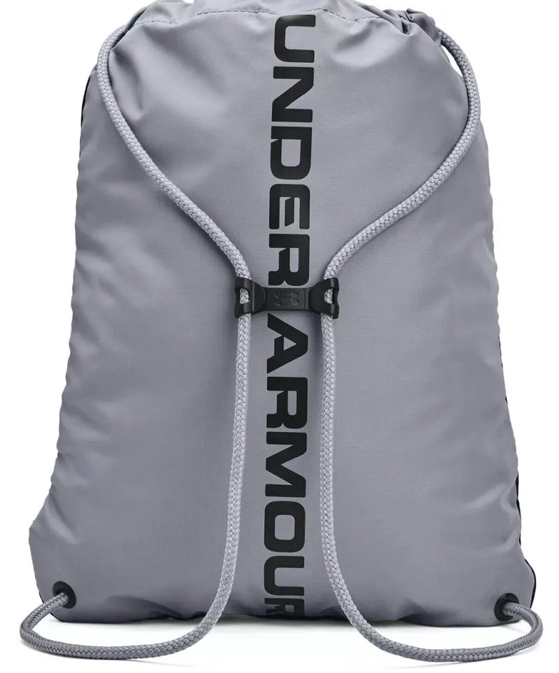 Under Armour Ozsee Sackpack