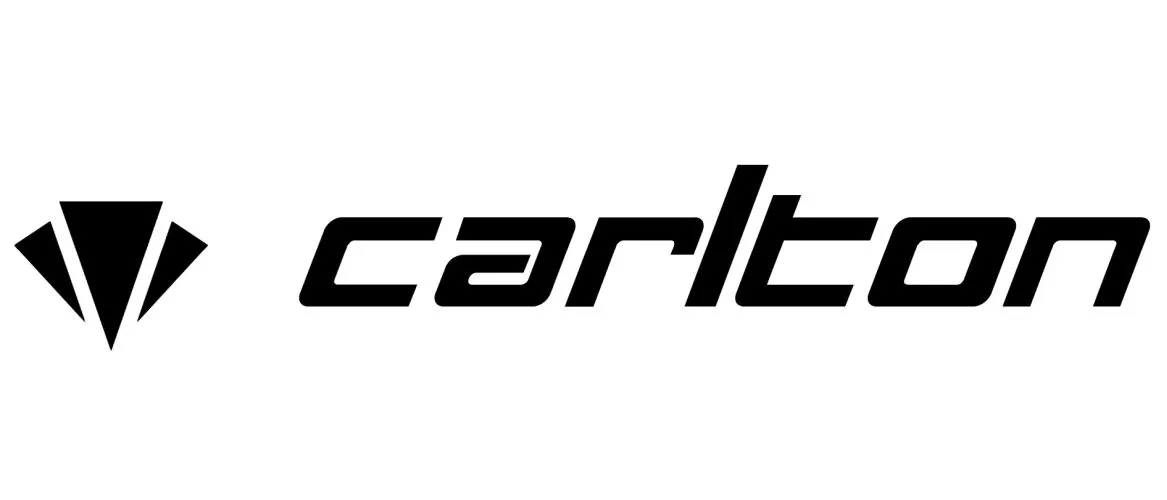 Carlton