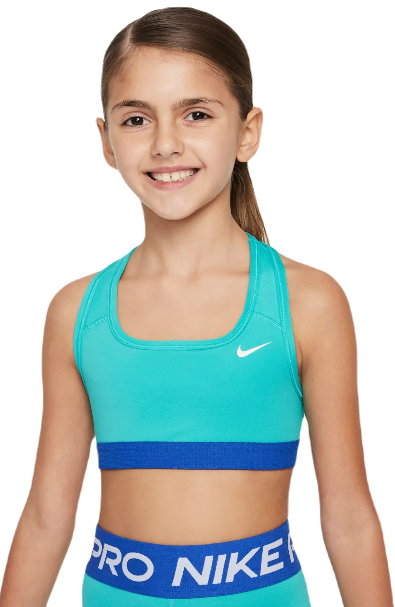 Nike Swoosh Bra Nike Swoosh Bra