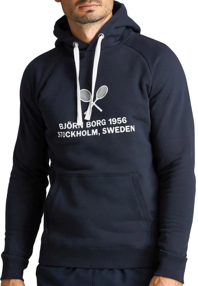 Björn Borg Hood Sport M Björn Borg Hood Sport M