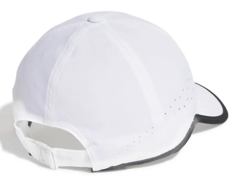 HG2748_2_HARDWARE_Photography_Back-Center-View_white