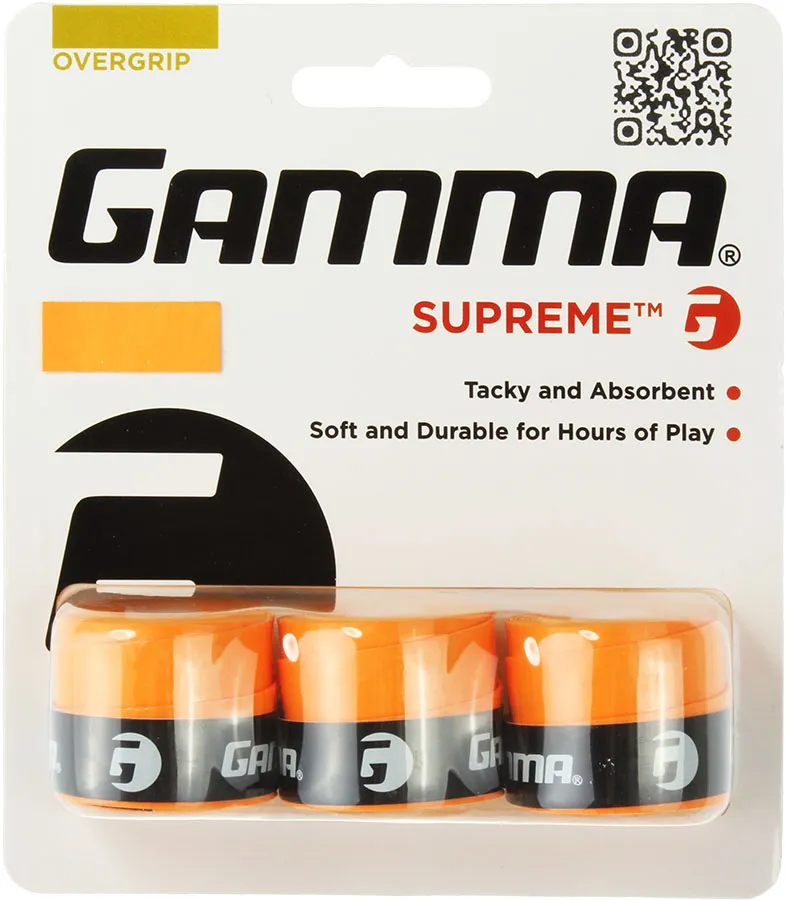 gamma-supreme-orange-3p Gamma Supreme orange 3P