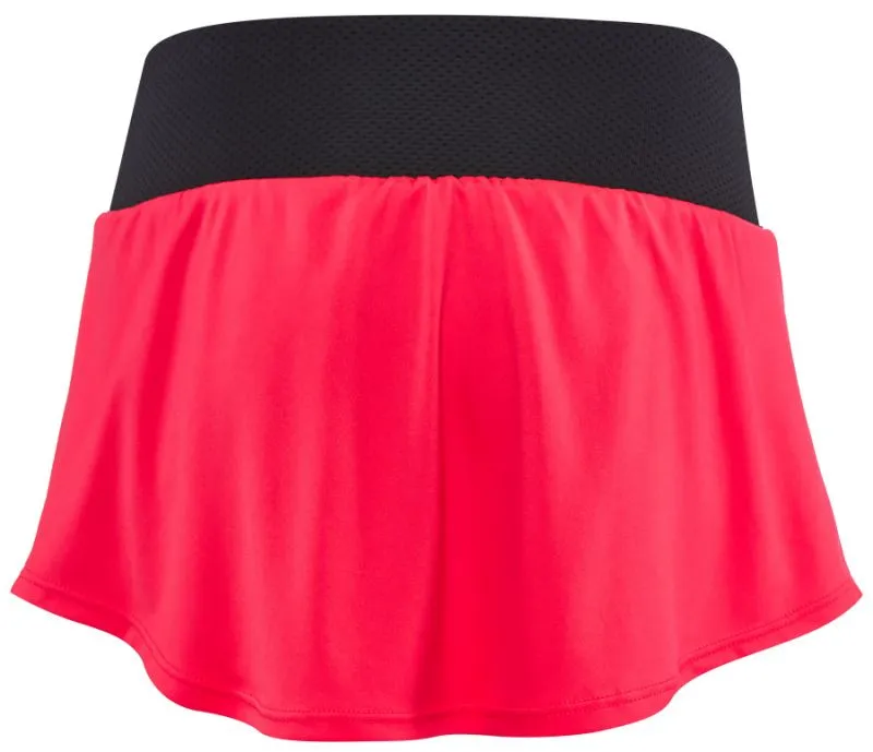 asics-tennis-g-skort-laser-pink-2 Asics Tennis G Skort - laser pink