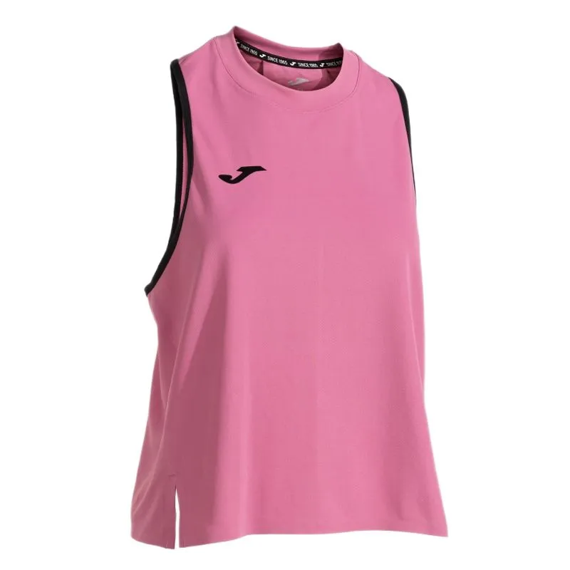 Joma Smash - pink