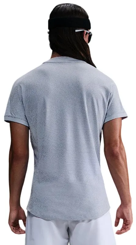RAFA-M-NKCT-DFADV-SS-TOP-1-Photoroom
