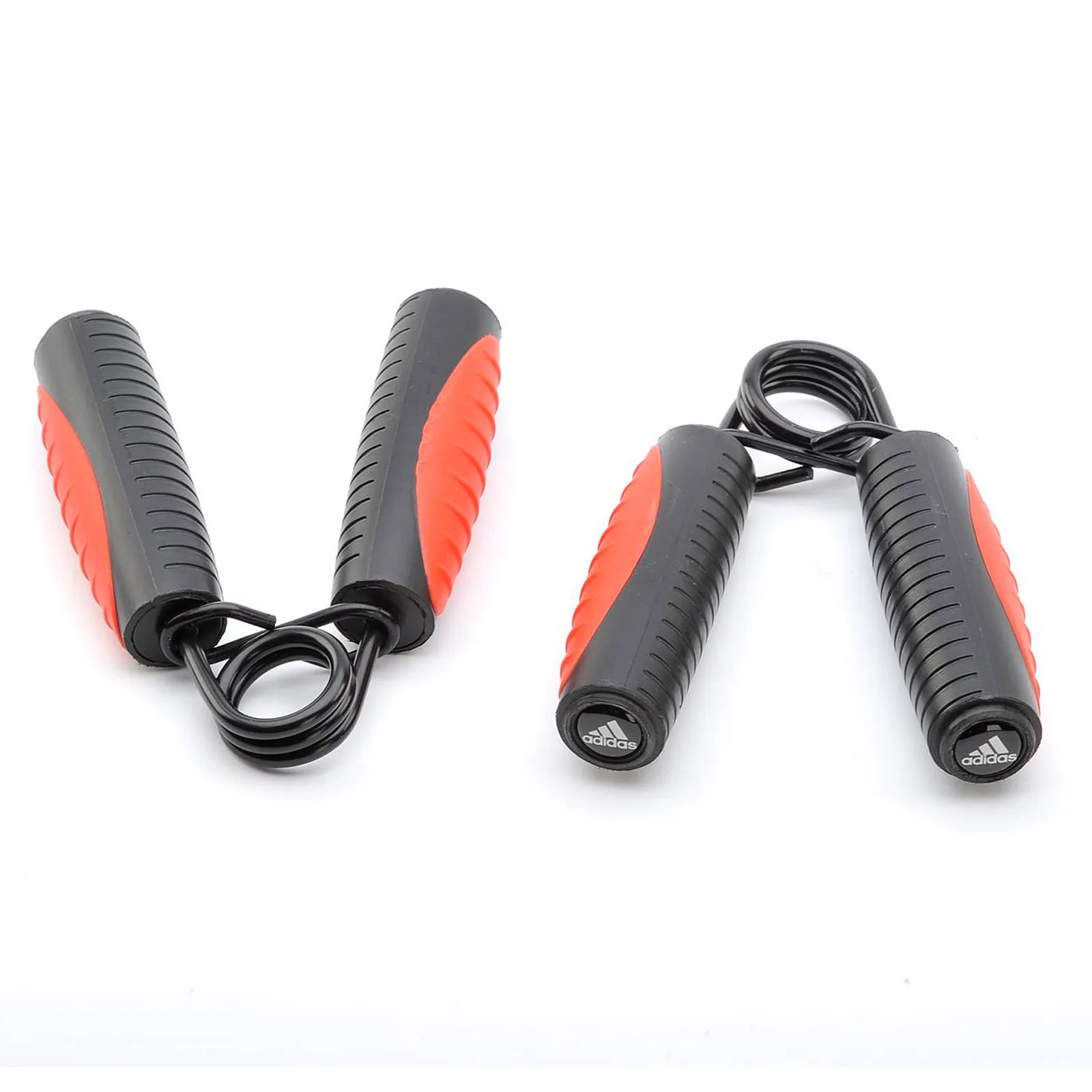 Ściskacz Adidas Professional Grip Trainer