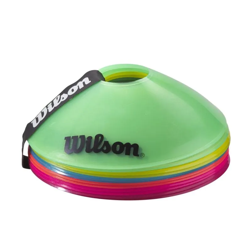 wilson-marker-cones-12p-1 Wilson Marker Cones 12P