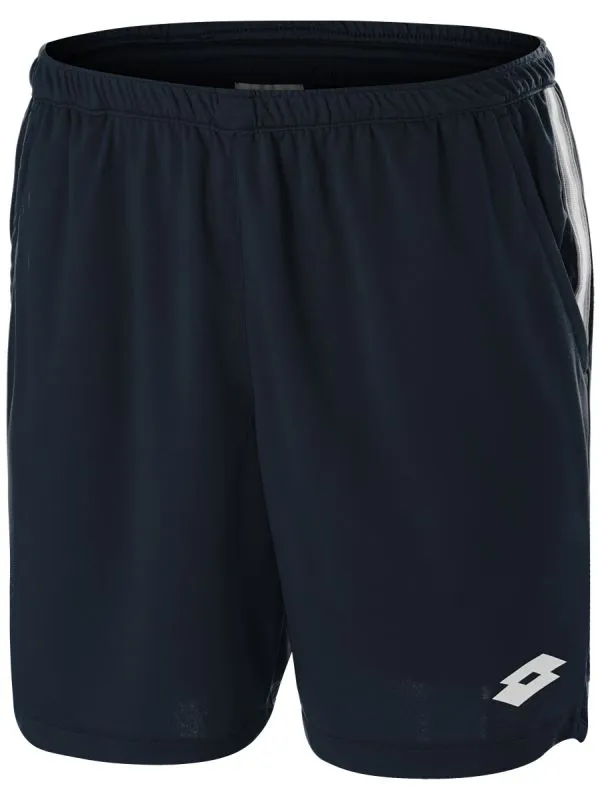 lotto-tennis-teams-short-7-navy-blue-1 Lotto Tennis Teams Short 7 - navy blue