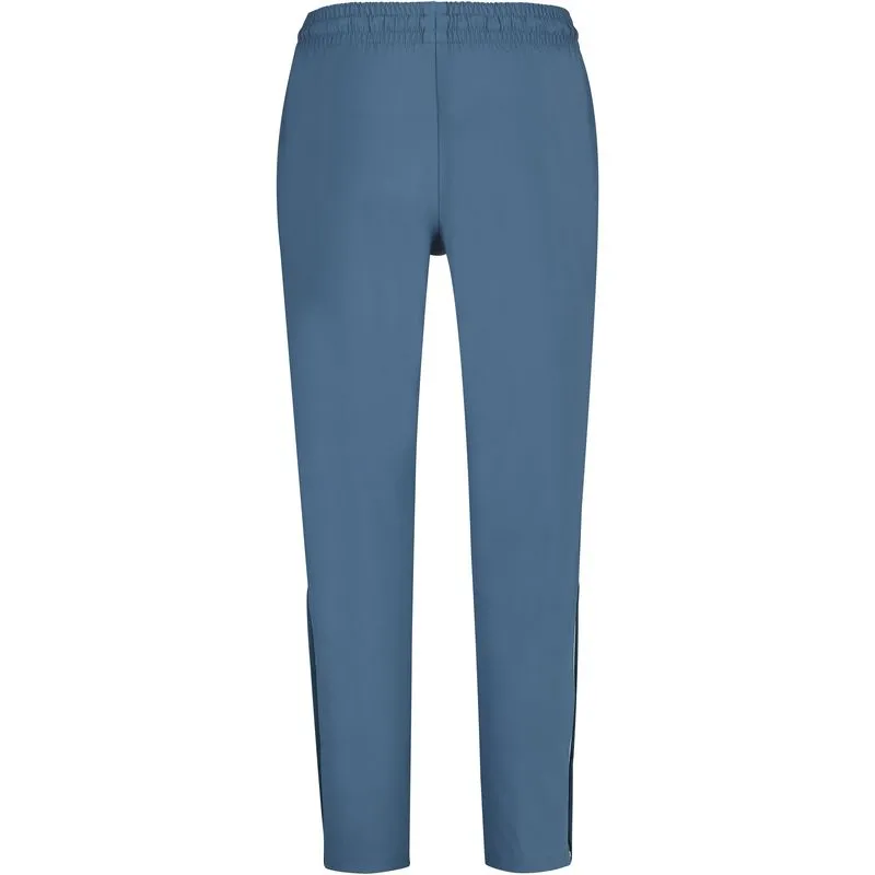  Babolat Pant J. Lebron - legion blue