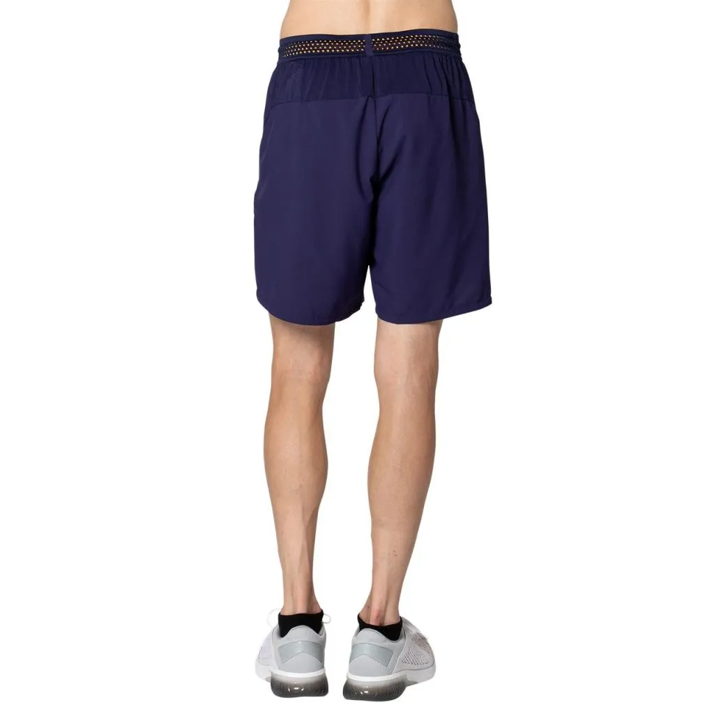 2041A135_400_GM_BK_AJP_PNG_1280x1280-JPG