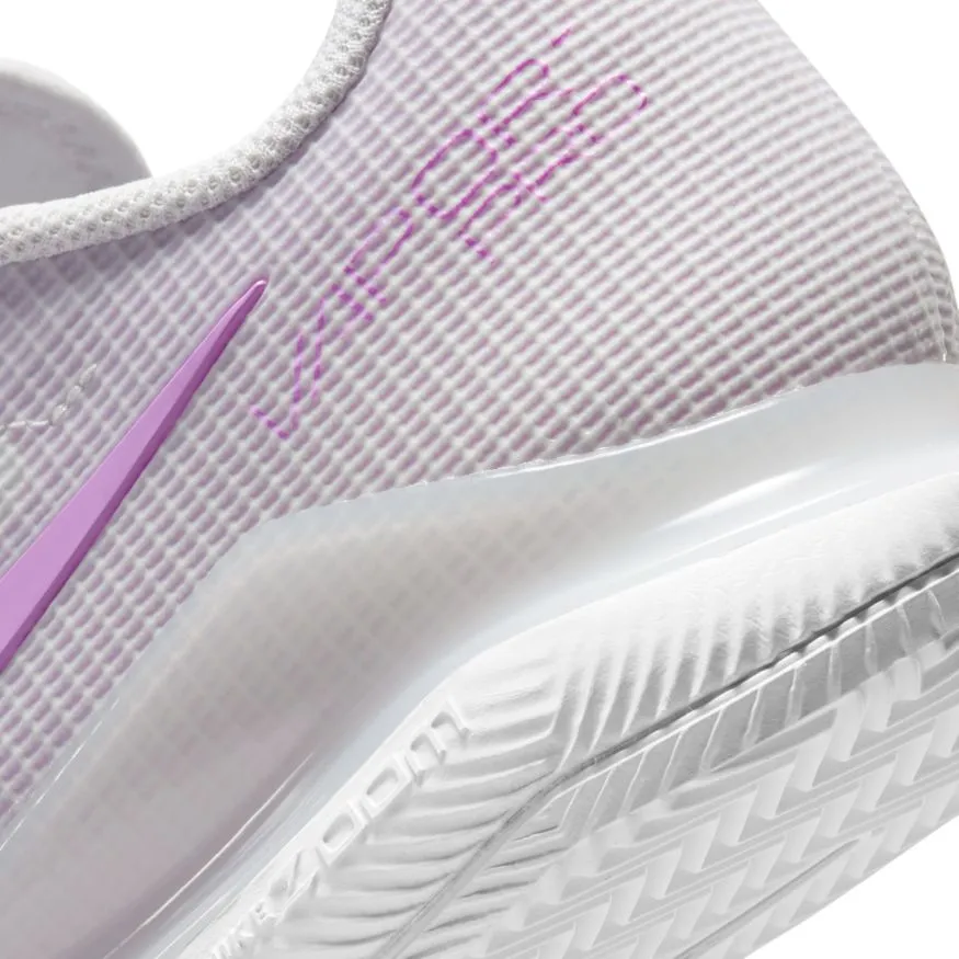 nike-air-zoom-vapor-pro-clay-w-photon-dust-fuschia-glow-white-5 Nike Air Zoom Vapor Pro Clay W - photon dust/fuschia glow/white