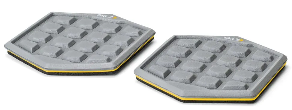 sklz-court-slidez-1 SKLZ COURT SLIDEZ