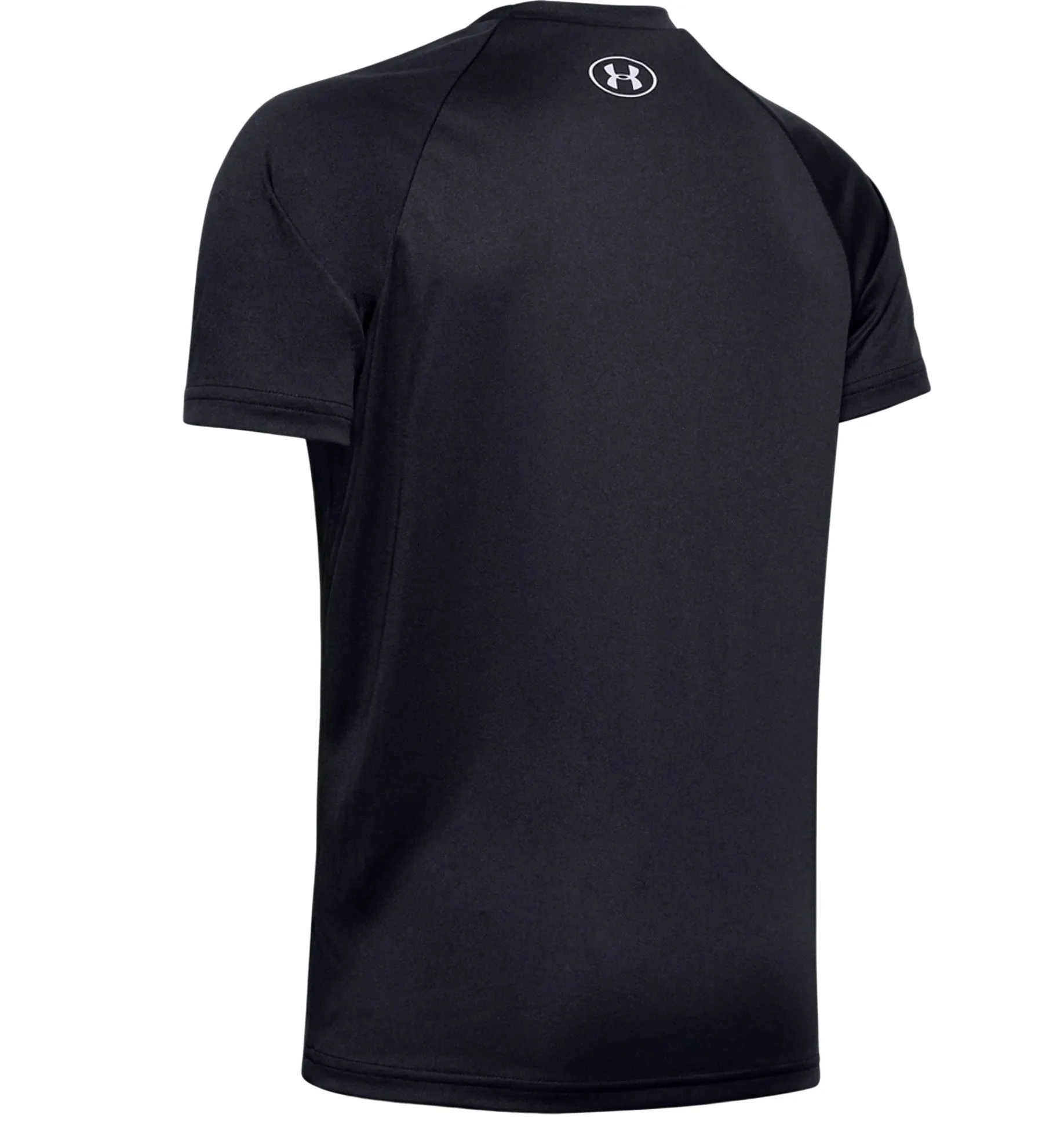 under-armour-tech-big-logo-ss-black-232SXTyDIGMswd