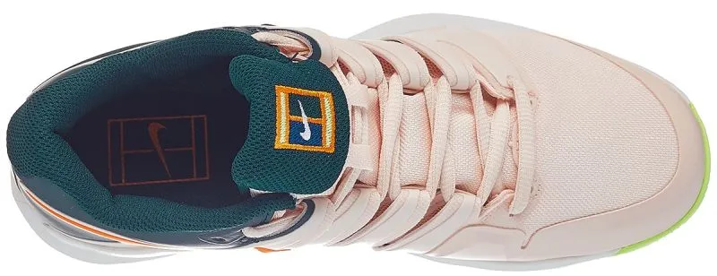 nike-wmns-air-zoom-vapor-x-clay-guava-ice-midnight-spruce-3 Nike WMNS Air Zoom Vapor X Clay - guava ice/midnight spruce