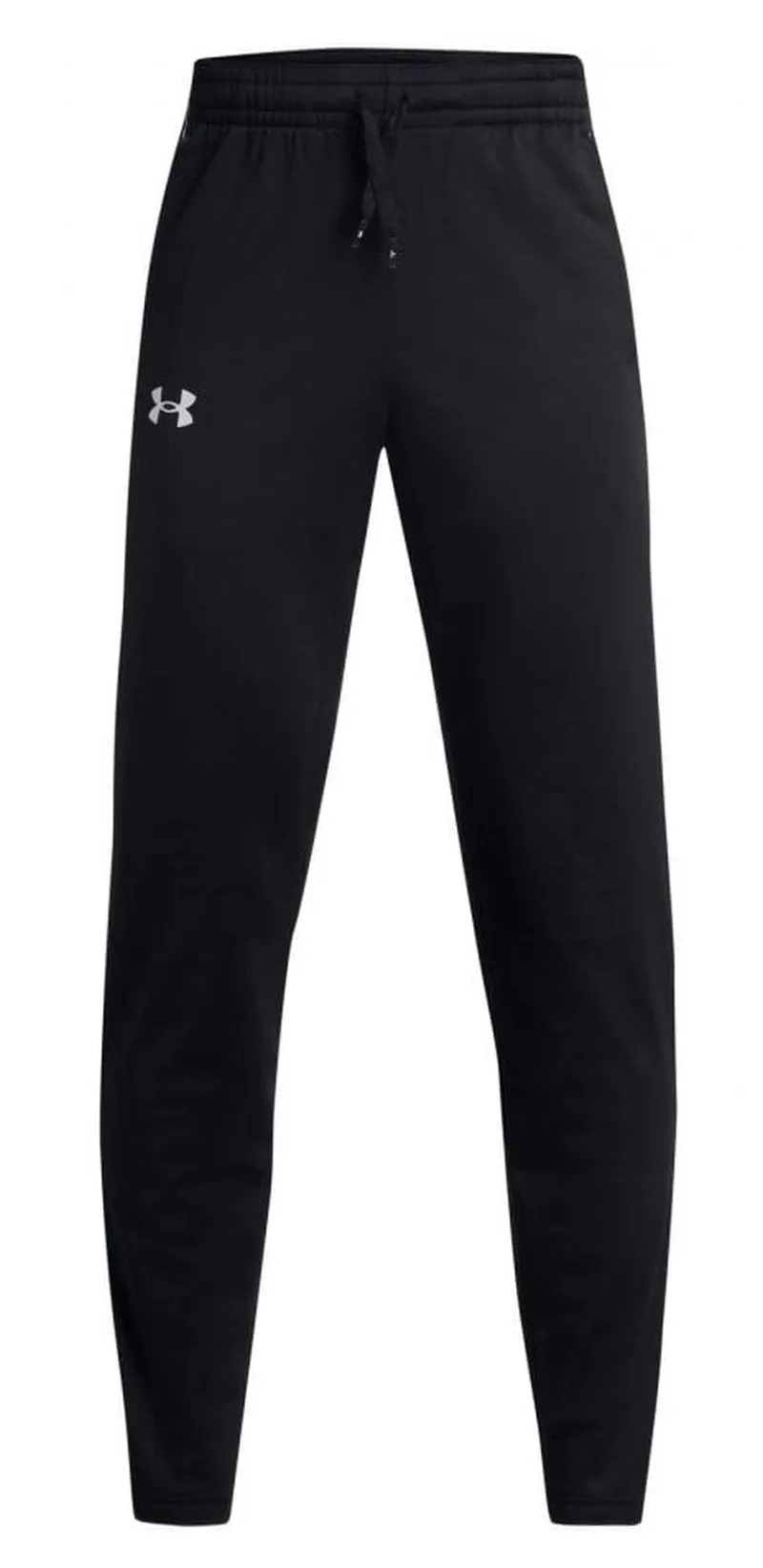 Under Armour UA Pennant 2.0 Pants -black/white