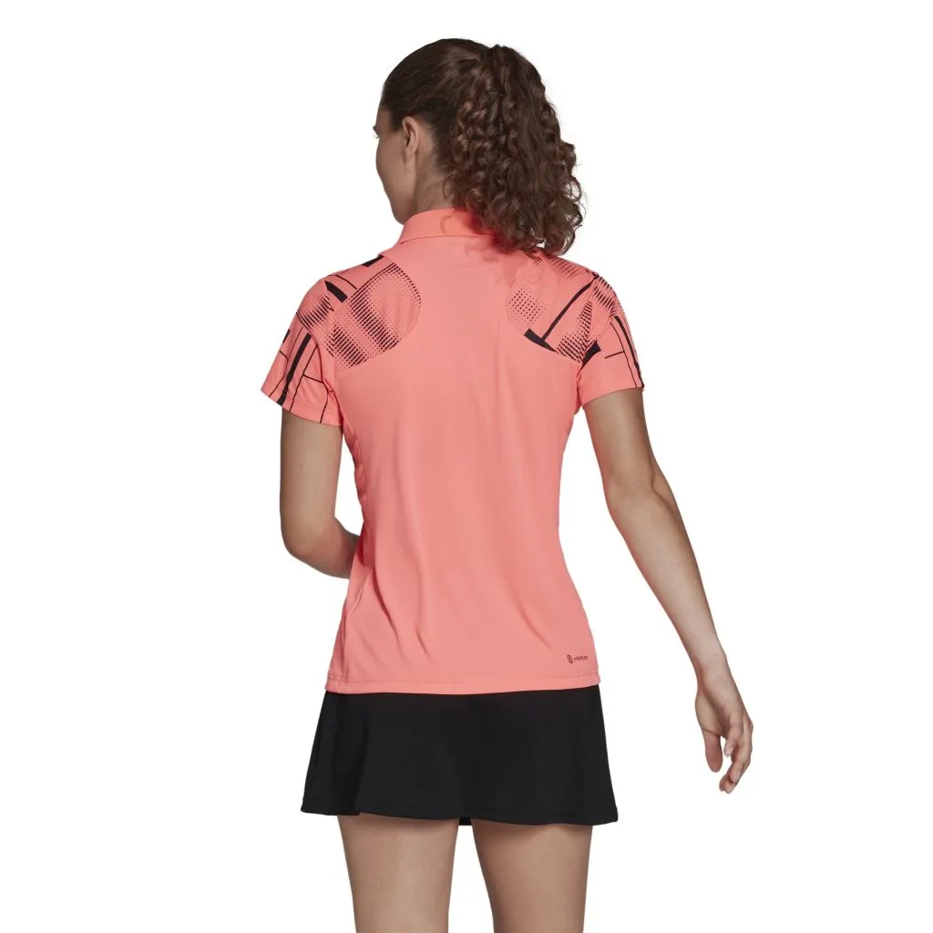 HB9098_5_APPAREL_On-Model_Back-View_white