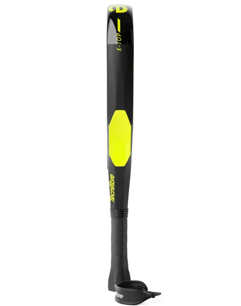 Tecnifibre Bomba Speed