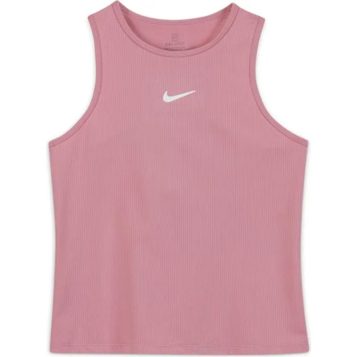 nike-court-dri-fit-victory-tank-g-elemental-pink-white-1 Nike Court Dri-Fit Victory Tank G - elemental pink/white