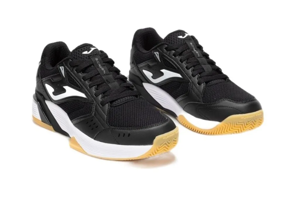 Joma B.Screen Men 2501