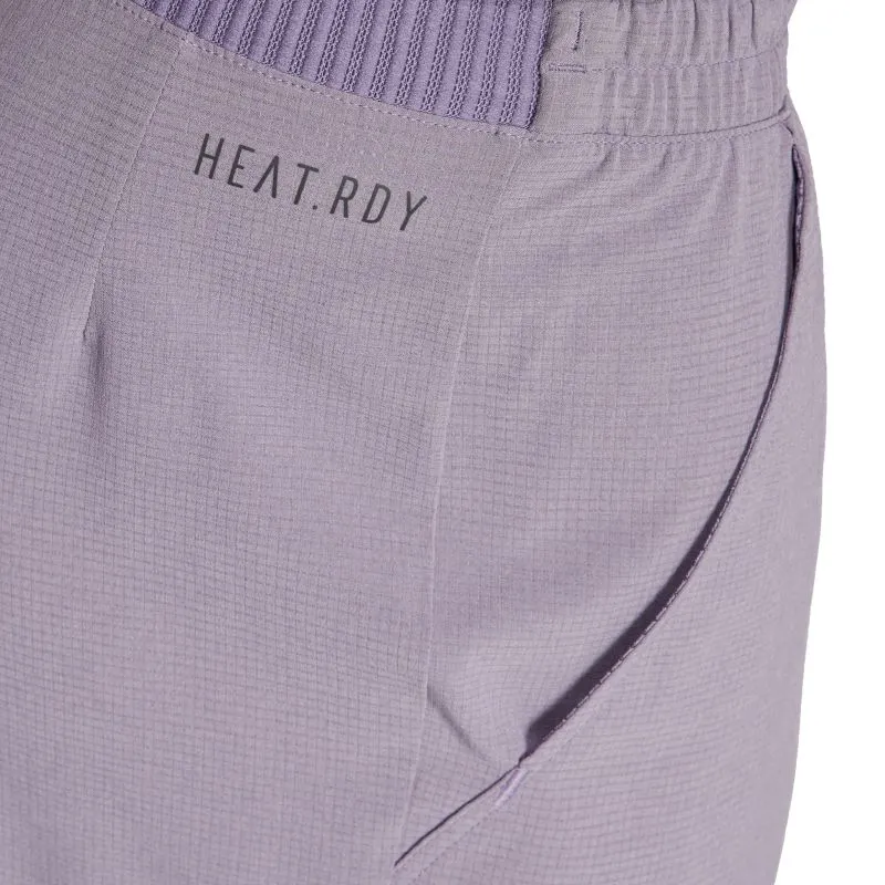 9inIA8287_7_APPAREL_On-Model_Detail-View-2_white
