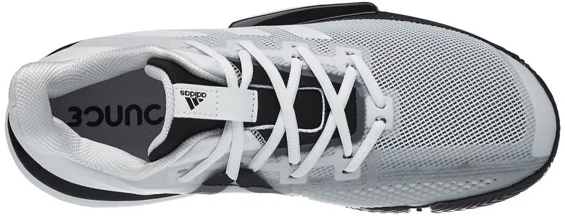 adidas-solematch-bounce-m-cloud-white-cloud-white-core-black-4 Adidas SoleMatch Bounce M - cloud white/cloud white/core black