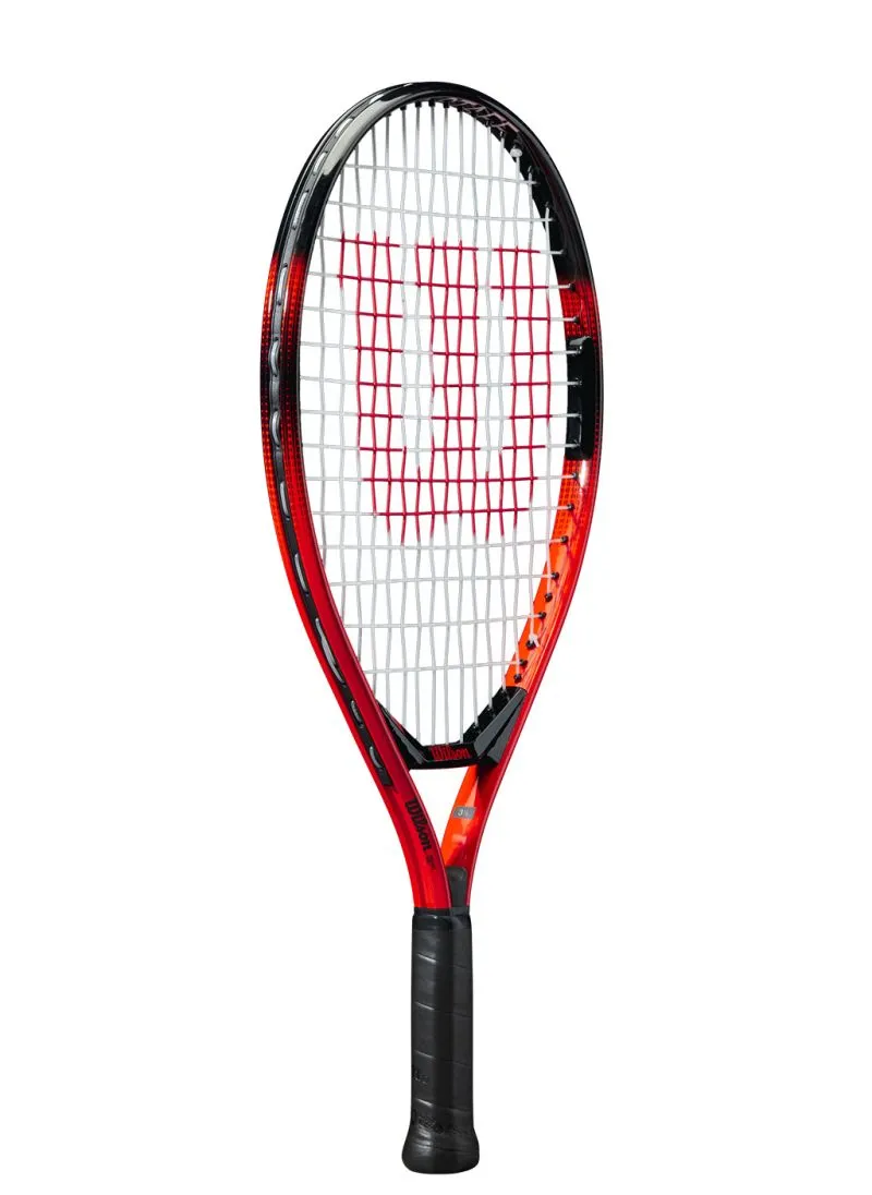 WR118210H_1_Pro_Staff_Precision_Jr_19_RD-png-high-res