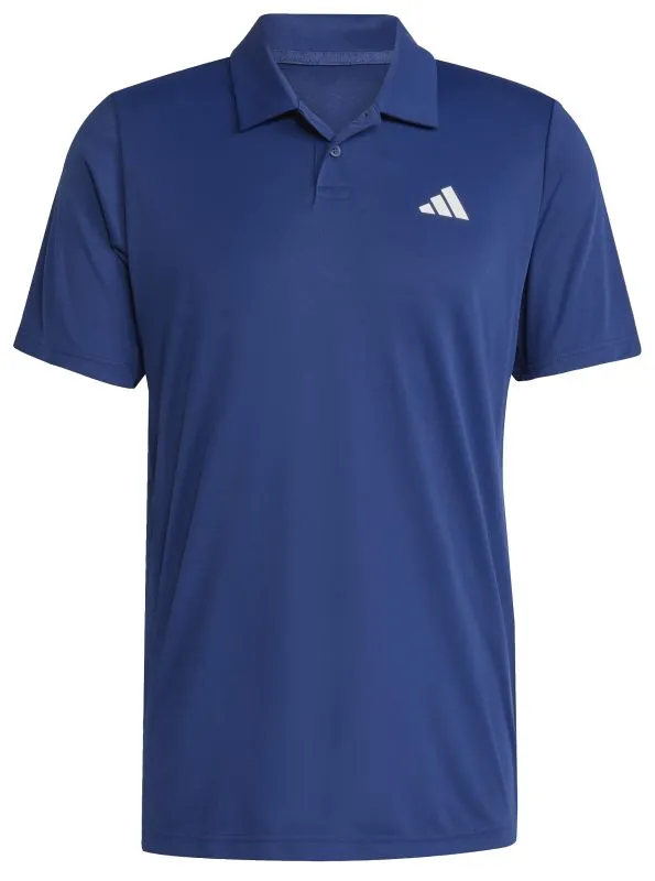 JF8507_1_APPAREL_Photography_Front-Center-View_white