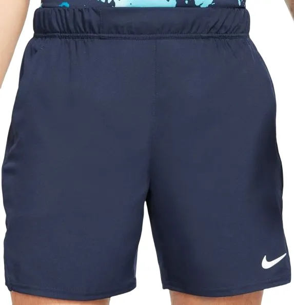 nike-court-dri-fit-victory-short-7in-m-obsidian-white-1zeVCOZpFlytKt