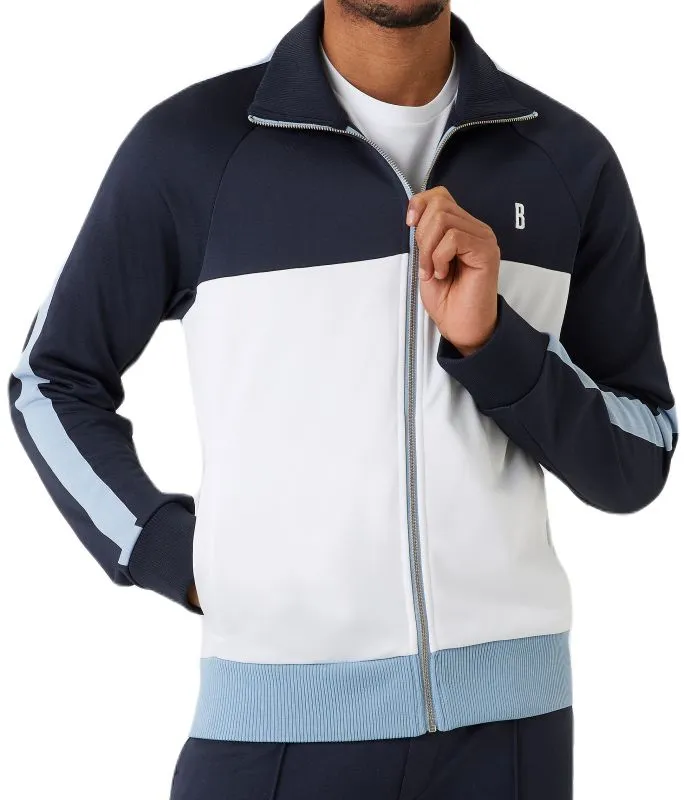 Björn Borg Ace Track Jacket Björn Borg Ace Track Jacket