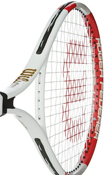 wilson-roger-federer-25-25-2014-6 Wilson Roger Federer 25 (25") 2014