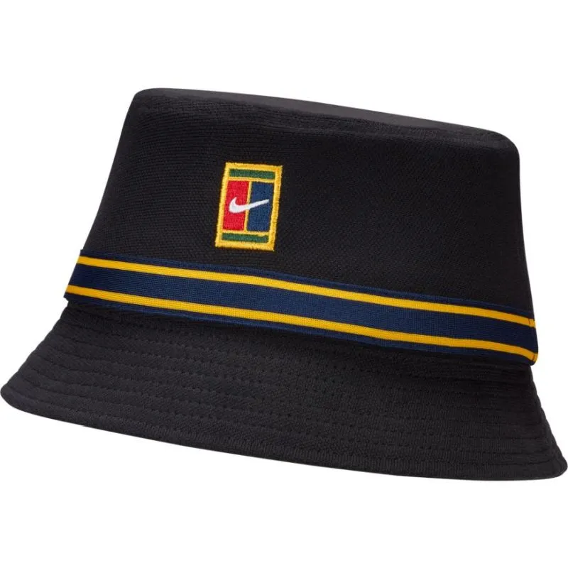 DJ6150-010-PHSFH001