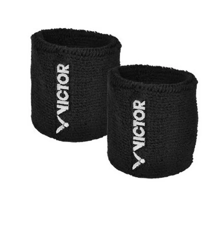 Victor Frotte (2P) - black