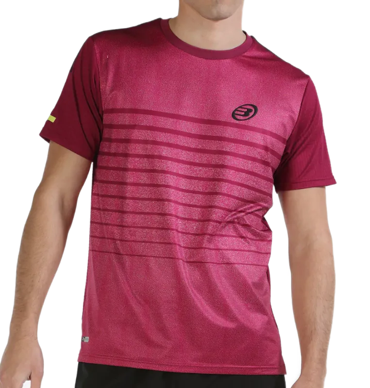 bull8oDbFBML8Tu6T Bullpadel Litis - red wine