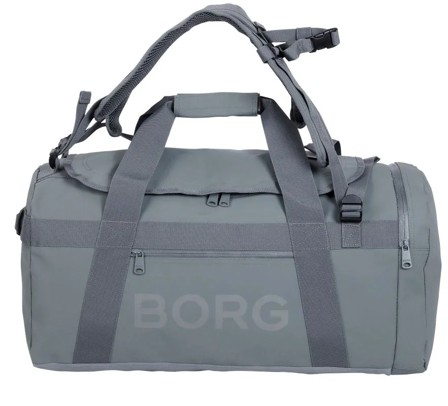 Björn Borg Duffle (55L)