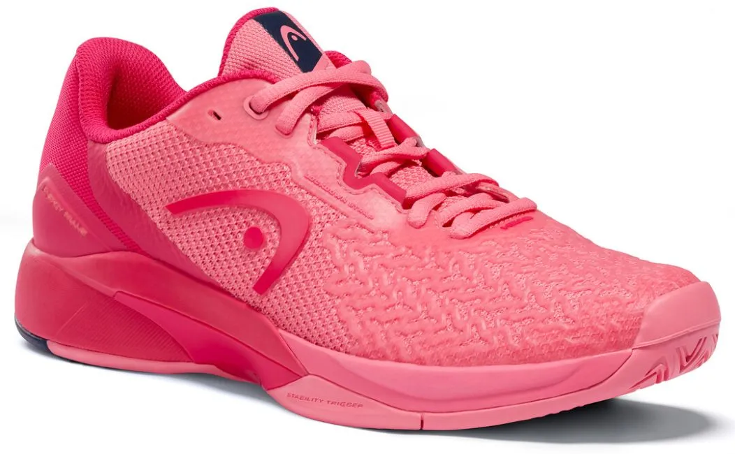 head-revolt-pro-3-5-women-pink-magneta-1 Head Revolt Pro 3.5 Women - pink/magneta