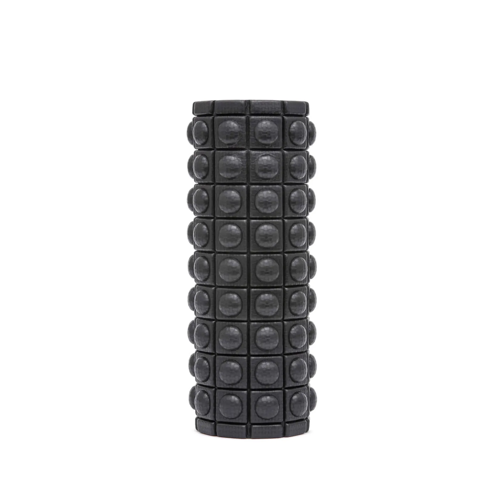 adidas-textured-foam-roller-4 Adidas Textured Foam Roller