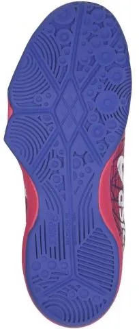 asics-gel-fastball-3-blue-purple-white-rouge-red-3 Asics Gel-Fastball 3 - blue purple/white/rouge red