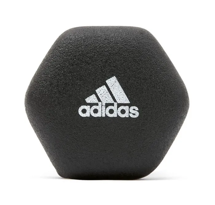ADWT10001-05-Adidas_hantle_1kg