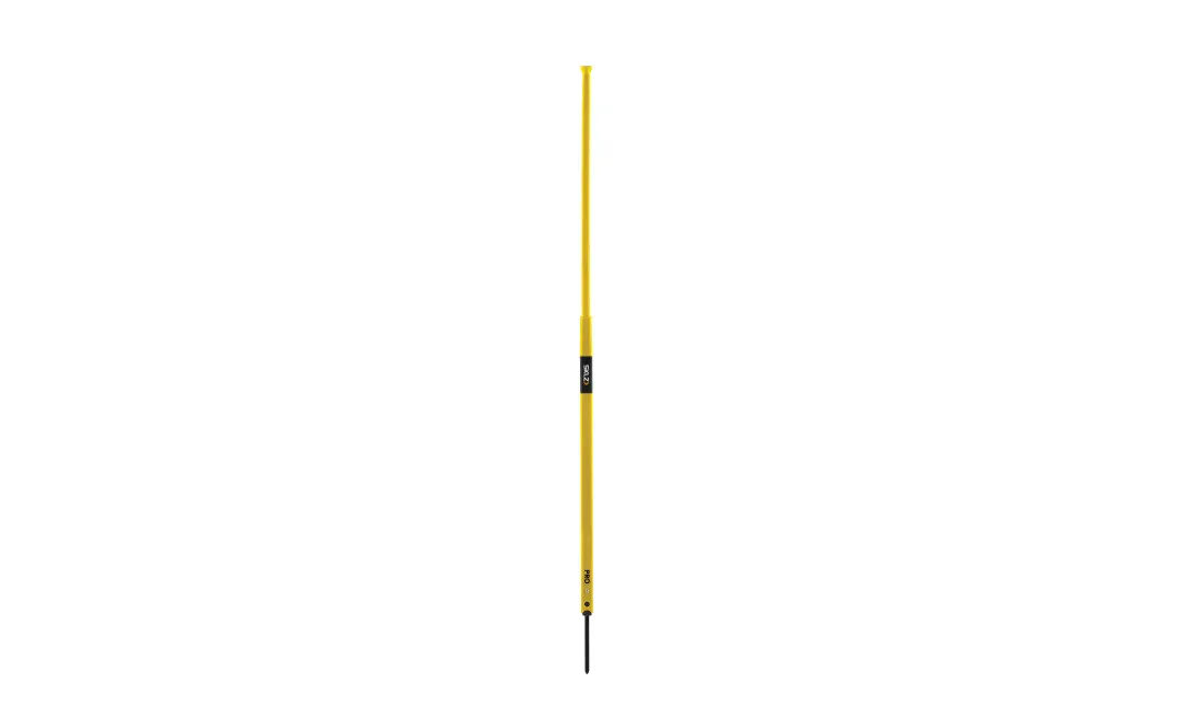sklz-agility-poles-3 SKLZ AGILITY POLES