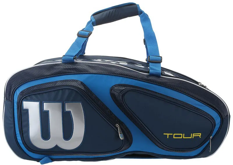 wilson-tour-v-15-pk-blue-2 Wilson Tour V 15 Pk - blue