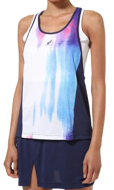 top-woman-front