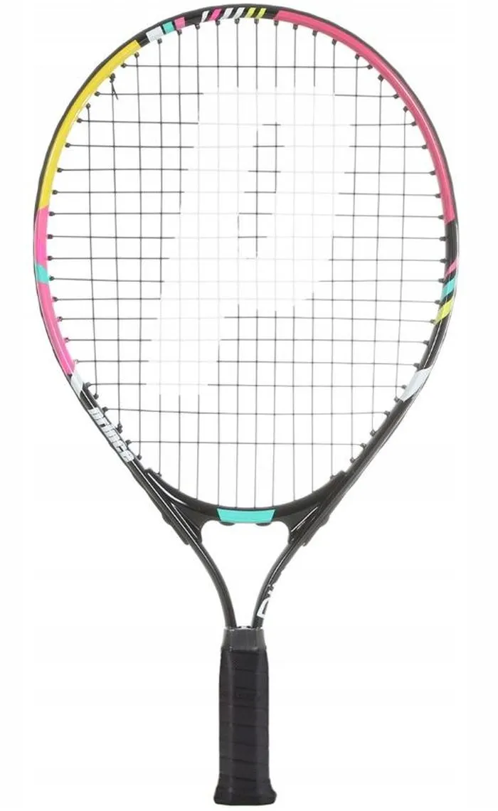 Prince 20 Pink 19 (19")